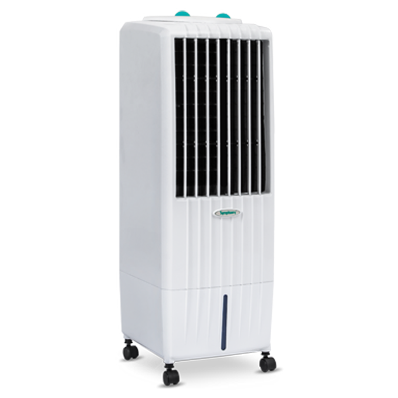 Simponi hot sale air cooler